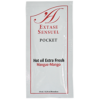 EXTASE SENSUAL - ACEITE ESTIMULANTE MANGO 10 ML - Imagen 2