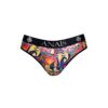 ANAIS MEN - COMICS SLIP S - Imagen 3