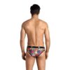 ANAIS MEN - COMICS SLIP S - Imagen 2