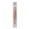 GET REAL - DOBLE DONG 35 CM NATURAL - Imagen 4