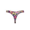 ANAIS MEN - COMICS TANGA S - Imagen 4