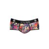ANAIS MEN - COMICS BOXER BRIEF L - Imagen 3