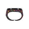 ANAIS MEN - MEXICO JOCK BIKINI S - Imagen 4