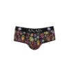 ANAIS MEN - MEXICO JOCK BIKINI S - Imagen 3