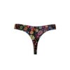 ANAIS MEN - MEXICO TANGA M - Imagen 4