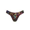 ANAIS MEN - MEXICO TANGA M - Imagen 3