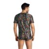 ANAIS MEN - MEXICO CAMISETA S - Imagen 2