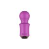 XOCOON - THE TRAVELLER WAND FUCSIA - Imagen 3