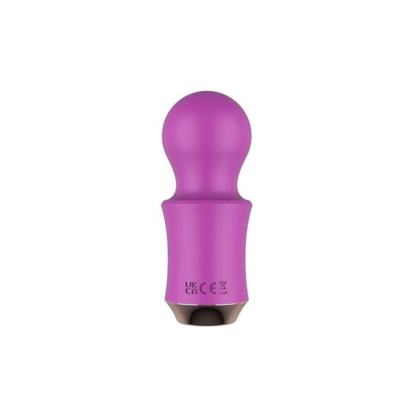 XOCOON - THE TRAVELLER WAND FUCSIA - Imagen 3