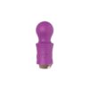 XOCOON - THE TRAVELLER WAND FUCSIA - Imagen 4