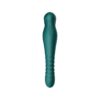ZALO - KING THRUSTER VERDE - Imagen 5