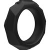 BATHMATE - POWER RING MAXIMUS 45 - Imagen 2