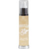 SECRETPLAY - LUBRICANTE 2-1 EFECTO CALOR VAINILLA 50 ML - Imagen 2