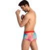 ANAIS MEN - FALCON BOXER S - Imagen 2