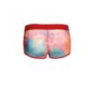 ANAIS MEN - FALCON BOXER S - Imagen 4