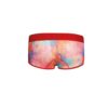 ANAIS MEN - FALCON BOXER BRIEF S - Imagen 4