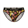ANAIS MEN - BANANA SLIP L - Imagen 3
