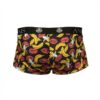 ANAIS MEN - BANANA BOXER S - Imagen 4