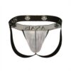 ANAIS MEN - BANANA JOCK STRAP L - Imagen 3