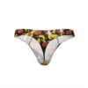 ANAIS MEN - BANANA TANGA S - Imagen 4