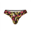ANAIS MEN - BANANA TANGA S - Imagen 3