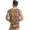 ANAIS MEN - BANANA TOP S - Imagen 2