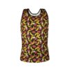 ANAIS MEN - BANANA TOP S - Imagen 3