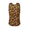 ANAIS MEN - BANANA TOP S - Imagen 4