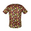 ANAIS MEN - BANANA CAMISETA M - Imagen 4