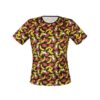 ANAIS MEN - BANANA CAMISETA M - Imagen 3