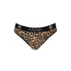 ANAIS MEN - MERCURY SLIP S - Imagen 3