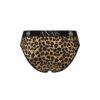 ANAIS MEN - MERCURY SLIP S - Imagen 4