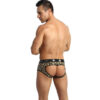 ANAIS MEN - MERCURY JOCK BIKINI S - Imagen 2