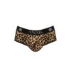 ANAIS MEN - MERCURY JOCK BIKINI S - Imagen 3