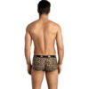 ANAIS MEN - MERCURY BOXER S - Imagen 2