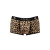 ANAIS MEN - MERCURY BOXER S - Imagen 3
