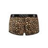 ANAIS MEN - MERCURY BOXER S - Imagen 4