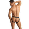ANAIS MEN - MERCURY JOCK STRAP M - Imagen 2