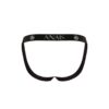 ANAIS MEN - MERCURY JOCK STRAP M - Imagen 4