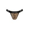 ANAIS MEN - MERCURY JOCK STRAP M - Imagen 3
