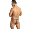 ANAIS MEN - MERCURY TANGA XL - Imagen 2