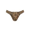 ANAIS MEN - MERCURY TANGA XL - Imagen 3