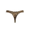 ANAIS MEN - MERCURY TANGA XL - Imagen 4
