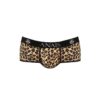 ANAIS MEN - MERCURY BOXER BRIEF S - Imagen 3