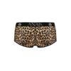 ANAIS MEN - MERCURY BOXER BRIEF S - Imagen 4