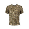 ANAIS MEN - MERCURY CAMISETA S - Imagen 3