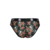 ANAIS MEN - POWER SLIP S - Imagen 4