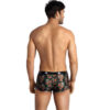 ANAIS MEN - POWER BOXER M - Imagen 2
