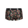 ANAIS MEN - POWER BOXER M - Imagen 4