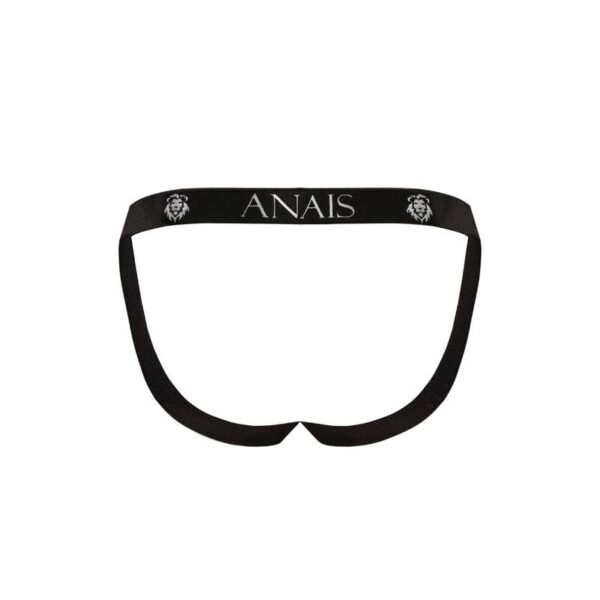 ANAIS MEN - POWER JOCK STRAP M - Imagen 4